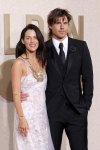 Riley Keough welcomed her husband Ben Smith-Petersen quietly baby No. 2
